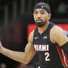 Surmonter les obstacles - Les basketteurs persévèrent face à la douleur